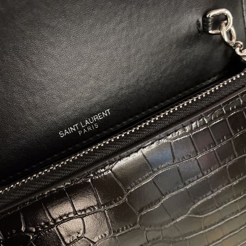 YSL Kate Bags